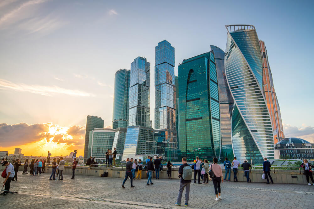 تسديد قروض الدمام